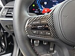 Used 2024 BMW M BASE in WEST PALM BEACH, FLORIDA (Photo 16)