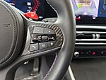 Used 2024 BMW M BASE in WEST PALM BEACH, FLORIDA (Photo 17)