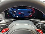 Used 2024 BMW M BASE in WEST PALM BEACH, FLORIDA (Photo 18)