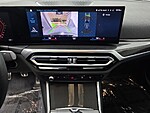 Used 2024 BMW M BASE in WEST PALM BEACH, FLORIDA (Photo 19)