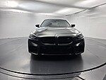 Used 2024 BMW M BASE in WEST PALM BEACH, FLORIDA (Photo 2)