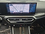 Used 2024 BMW M BASE in WEST PALM BEACH, FLORIDA (Photo 20)