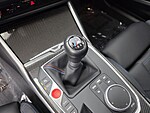 Used 2024 BMW M BASE in WEST PALM BEACH, FLORIDA (Photo 21)