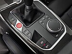 Used 2024 BMW M BASE in WEST PALM BEACH, FLORIDA (Photo 22)
