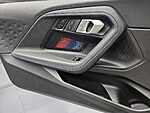 Used 2024 BMW M BASE in WEST PALM BEACH, FLORIDA (Photo 23)