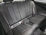 Used 2024 BMW M BASE in WEST PALM BEACH, FLORIDA (Photo 24)