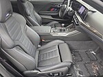 Used 2024 BMW M BASE in WEST PALM BEACH, FLORIDA (Photo 25)