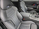 Used 2024 BMW M BASE in WEST PALM BEACH, FLORIDA (Photo 26)