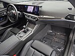 Used 2024 BMW M BASE in WEST PALM BEACH, FLORIDA (Photo 27)