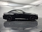 Used 2024 BMW M BASE in WEST PALM BEACH, FLORIDA (Photo 3)