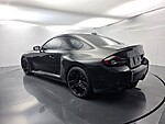 Used 2024 BMW M BASE in WEST PALM BEACH, FLORIDA (Photo 4)