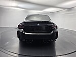 Used 2024 BMW M BASE in WEST PALM BEACH, FLORIDA (Photo 5)