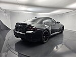 Used 2024 BMW M BASE in WEST PALM BEACH, FLORIDA (Photo 6)