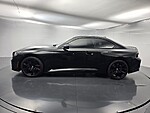 Used 2024 BMW M BASE in WEST PALM BEACH, FLORIDA (Photo 7)