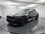 Used 2024 BMW M BASE in WEST PALM BEACH, FLORIDA (Photo 8)
