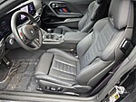 Used 2024 BMW M BASE in WEST PALM BEACH, FLORIDA (Photo 9)