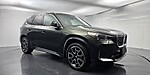 Used 2025 BMW X1 XDRIVE28I in WEST PALM BEACH, FLORIDA