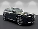 Used 2025 BMW X1 XDRIVE28I in WEST PALM BEACH, FLORIDA (Photo 1)
