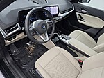 Used 2025 BMW X1 XDRIVE28I in WEST PALM BEACH, FLORIDA (Photo 10)
