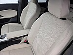 Used 2025 BMW X1 XDRIVE28I in WEST PALM BEACH, FLORIDA (Photo 11)