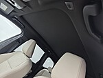 Used 2025 BMW X1 XDRIVE28I in WEST PALM BEACH, FLORIDA (Photo 12)