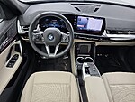 Used 2025 BMW X1 XDRIVE28I in WEST PALM BEACH, FLORIDA (Photo 13)