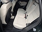 Used 2025 BMW X1 XDRIVE28I in WEST PALM BEACH, FLORIDA (Photo 14)