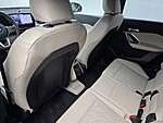 Used 2025 BMW X1 XDRIVE28I in WEST PALM BEACH, FLORIDA (Photo 15)