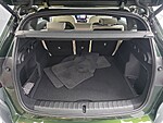 Used 2025 BMW X1 XDRIVE28I in WEST PALM BEACH, FLORIDA (Photo 16)