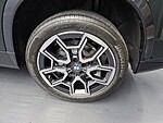 Used 2025 BMW X1 XDRIVE28I in WEST PALM BEACH, FLORIDA (Photo 17)