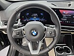 Used 2025 BMW X1 XDRIVE28I in WEST PALM BEACH, FLORIDA (Photo 18)