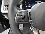 Used 2025 BMW X1 XDRIVE28I in WEST PALM BEACH, FLORIDA (Photo 19)