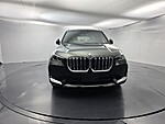 Used 2025 BMW X1 XDRIVE28I in WEST PALM BEACH, FLORIDA (Photo 2)