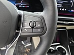 Used 2025 BMW X1 XDRIVE28I in WEST PALM BEACH, FLORIDA (Photo 20)