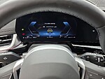 Used 2025 BMW X1 XDRIVE28I in WEST PALM BEACH, FLORIDA (Photo 21)