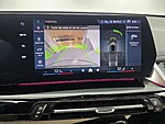 Used 2025 BMW X1 XDRIVE28I in WEST PALM BEACH, FLORIDA (Photo 22)