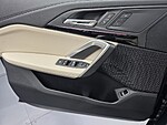 Used 2025 BMW X1 XDRIVE28I in WEST PALM BEACH, FLORIDA (Photo 23)