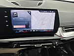 Used 2025 BMW X1 XDRIVE28I in WEST PALM BEACH, FLORIDA (Photo 24)