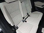 Used 2025 BMW X1 XDRIVE28I in WEST PALM BEACH, FLORIDA (Photo 25)