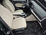 Used 2025 BMW X1 XDRIVE28I in WEST PALM BEACH, FLORIDA (Photo 26)