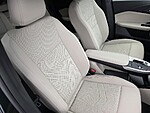 Used 2025 BMW X1 XDRIVE28I in WEST PALM BEACH, FLORIDA (Photo 27)