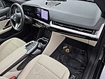 Used 2025 BMW X1 XDRIVE28I in WEST PALM BEACH, FLORIDA (Photo 28)