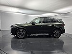 Used 2025 BMW X1 XDRIVE28I in WEST PALM BEACH, FLORIDA (Photo 3)
