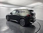 Used 2025 BMW X1 XDRIVE28I in WEST PALM BEACH, FLORIDA (Photo 4)