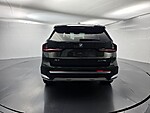 Used 2025 BMW X1 XDRIVE28I in WEST PALM BEACH, FLORIDA (Photo 5)