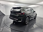 Used 2025 BMW X1 XDRIVE28I in WEST PALM BEACH, FLORIDA (Photo 6)