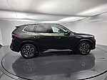 Used 2025 BMW X1 XDRIVE28I in WEST PALM BEACH, FLORIDA (Photo 7)