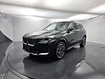 Used 2025 BMW X1 XDRIVE28I in WEST PALM BEACH, FLORIDA (Photo 8)