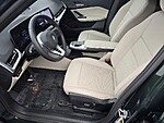 Used 2025 BMW X1 XDRIVE28I in WEST PALM BEACH, FLORIDA (Photo 9)