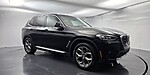 Used 2024 BMW X3 XDRIVE30I in WEST PALM BEACH, FLORIDA